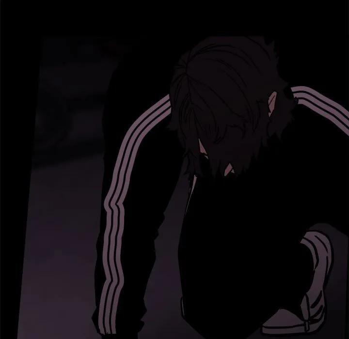 第151页