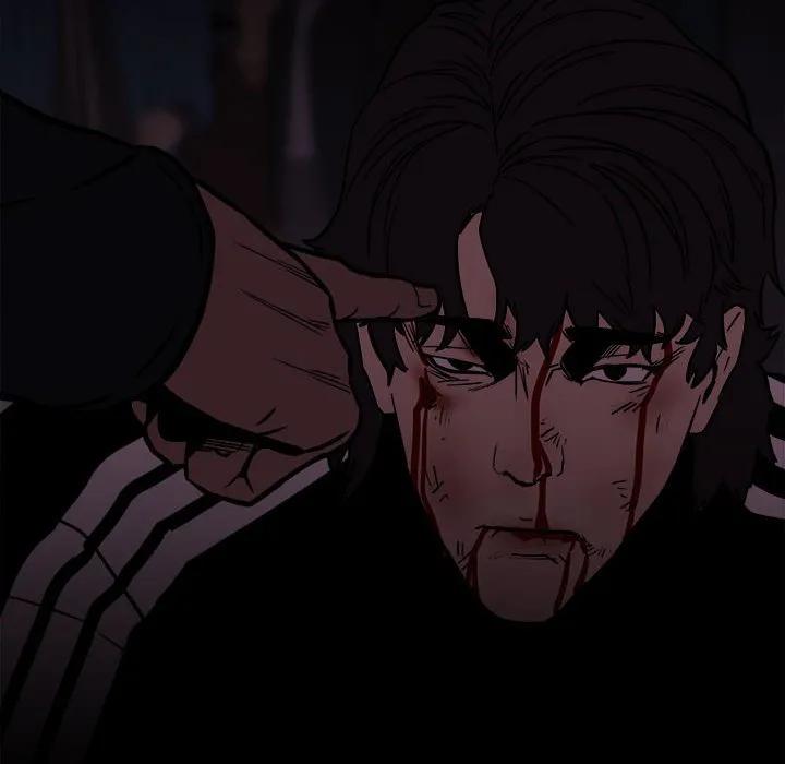 第158页