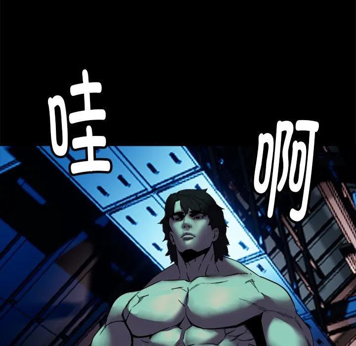 第182页