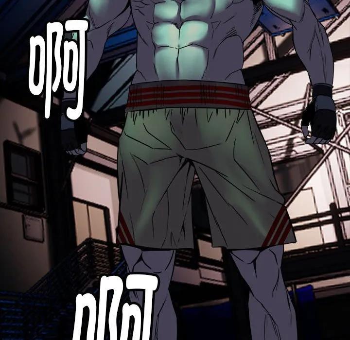第183页