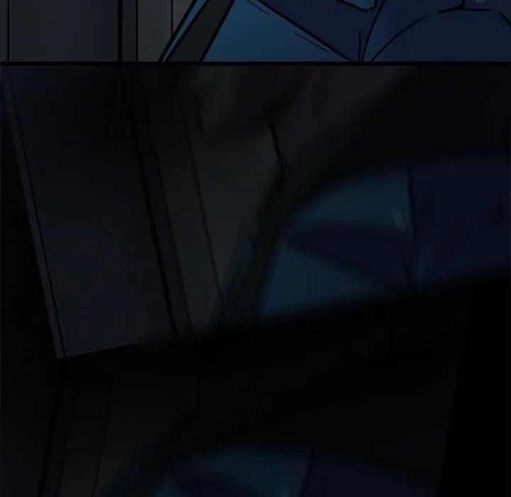 第190页