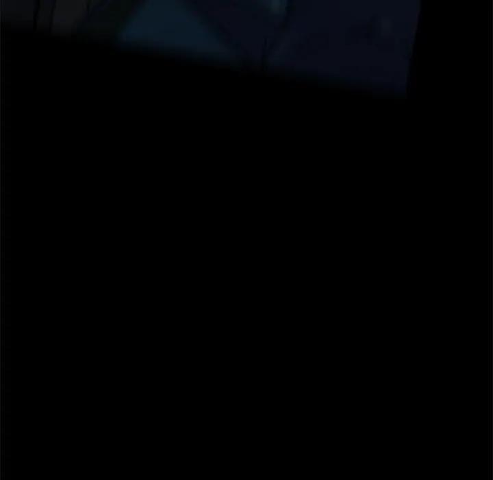 第191页
