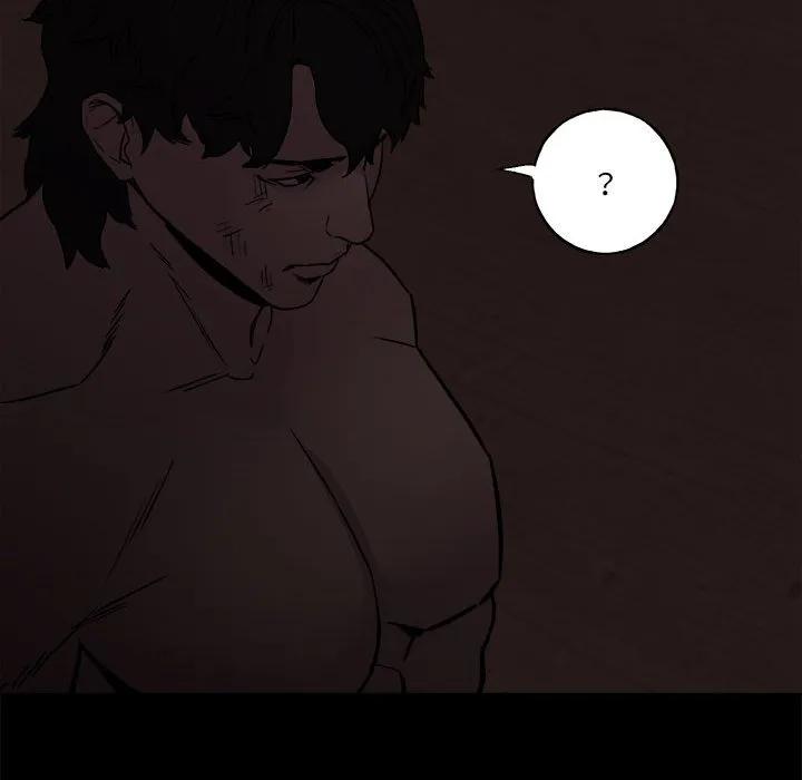 第204页