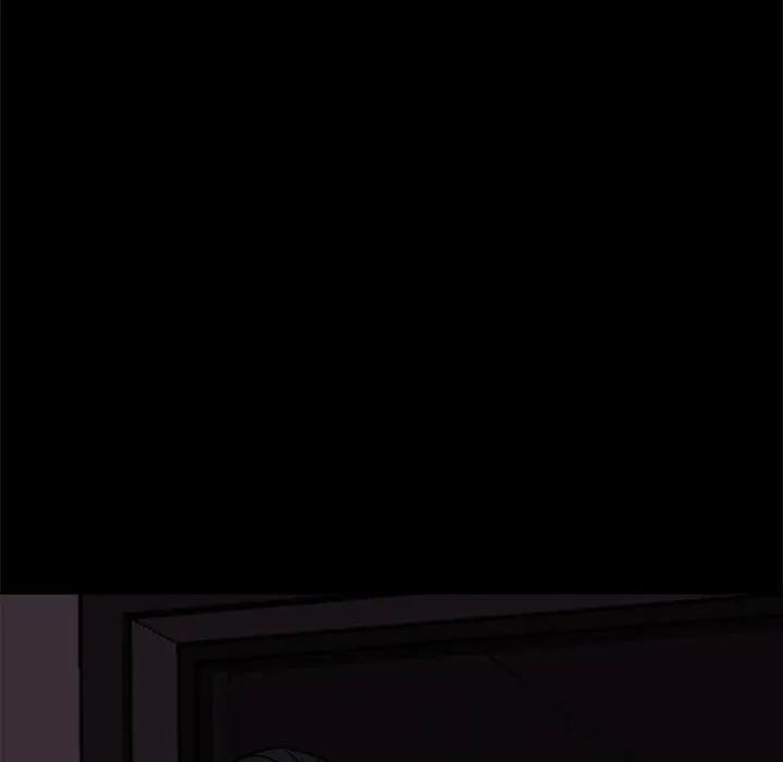 第206页
