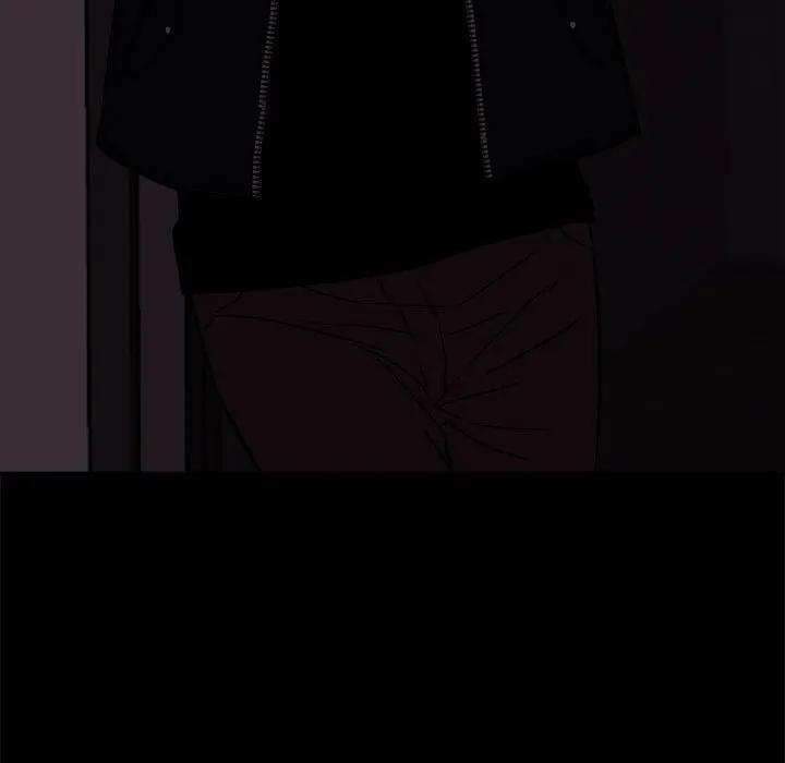 第208页