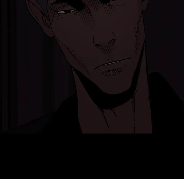第211页