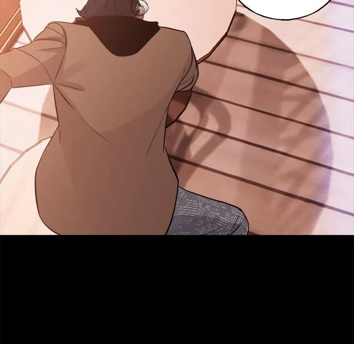 第120页
