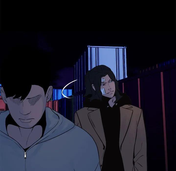 第164页