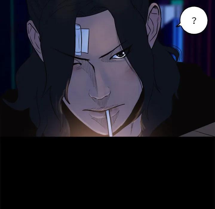 第176页