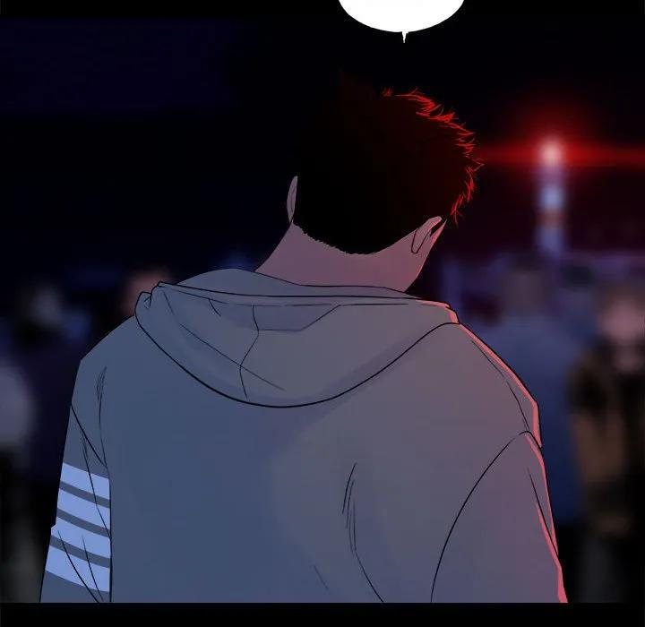 第178页