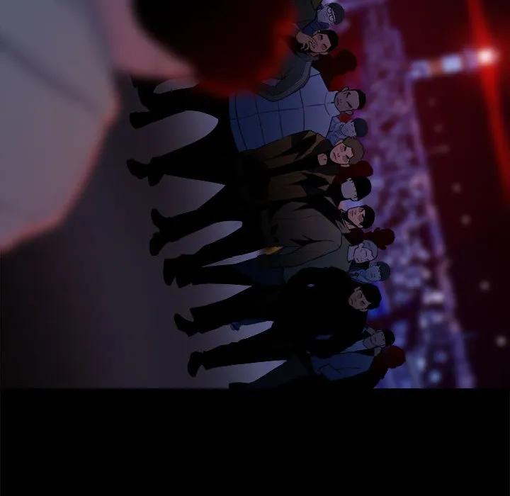 第182页