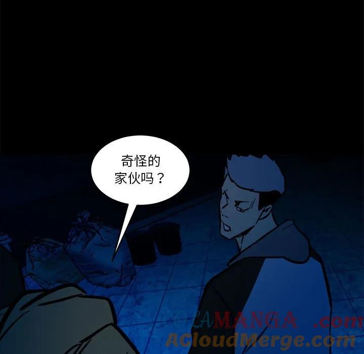 第177页