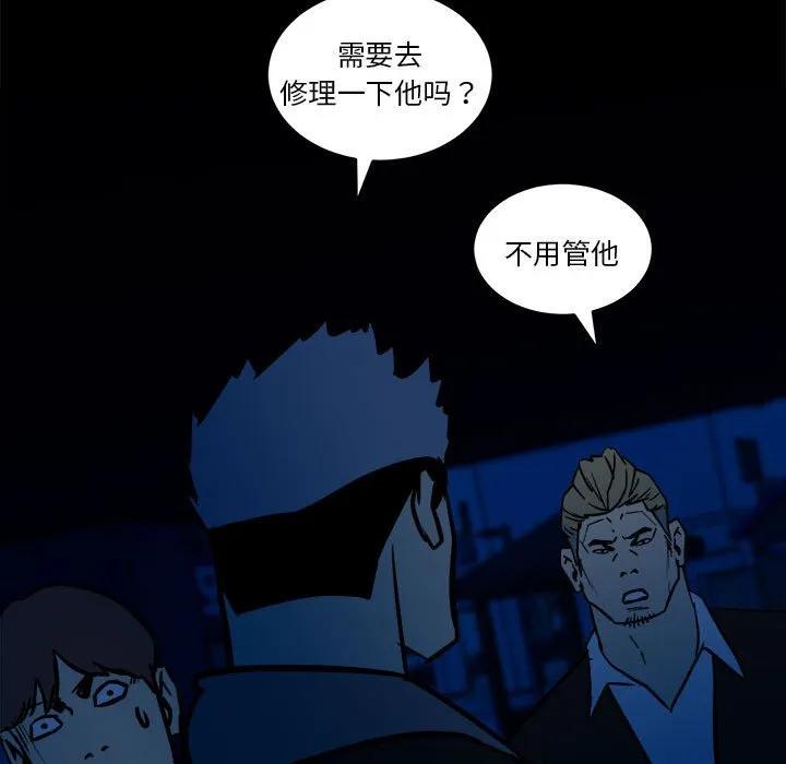 第183页