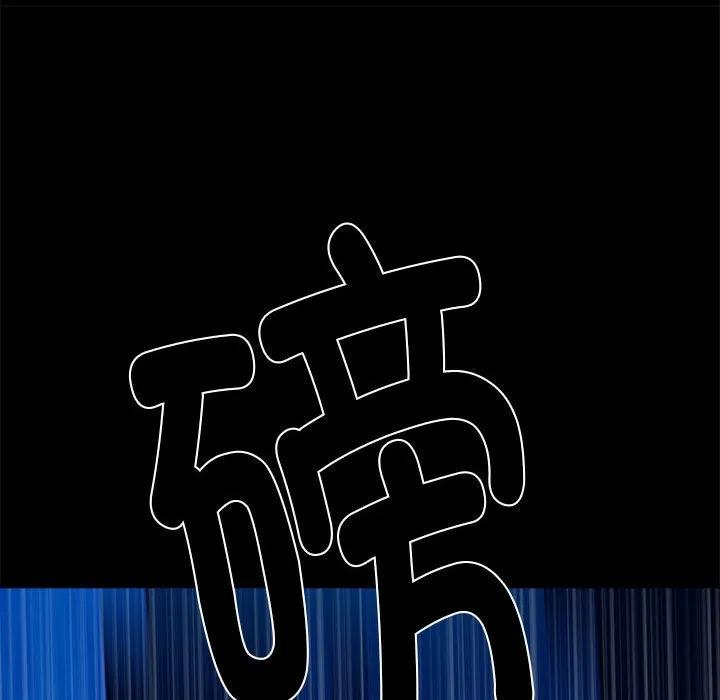 第190页