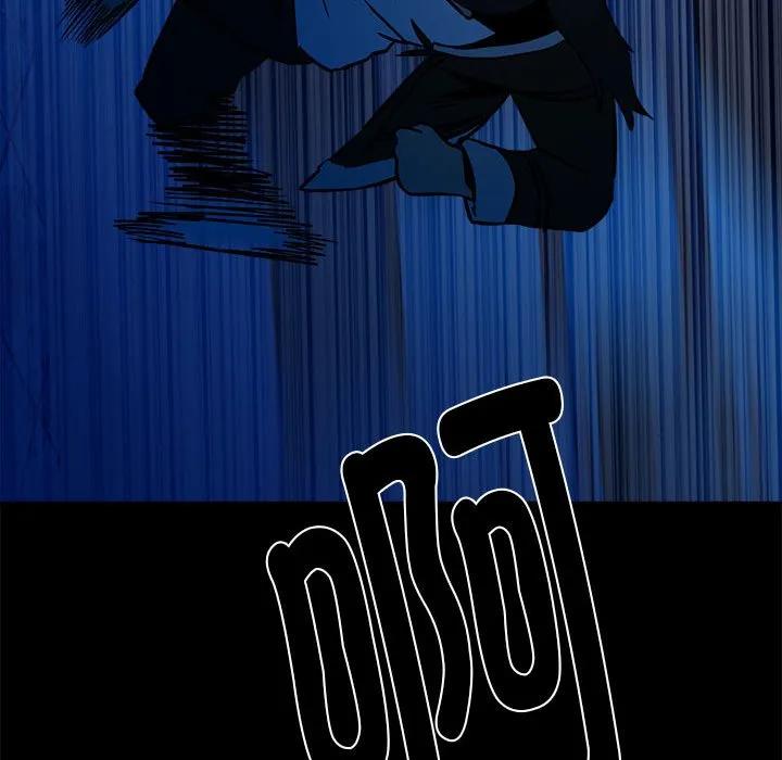 第192页
