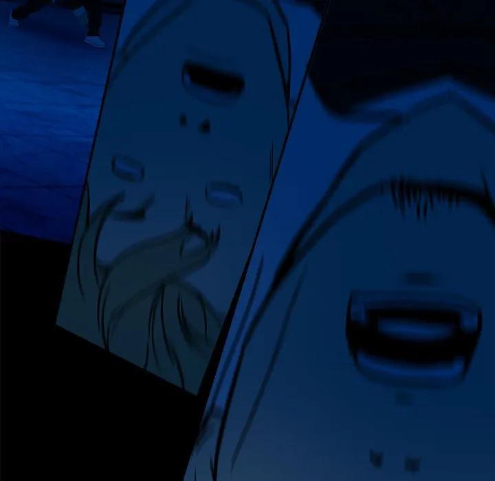 第195页