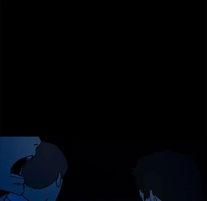 第200页
