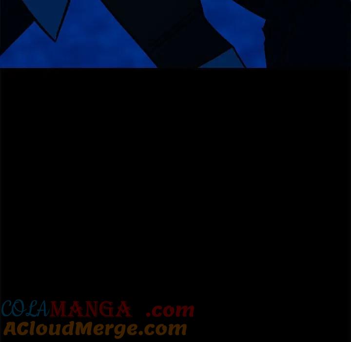 第205页