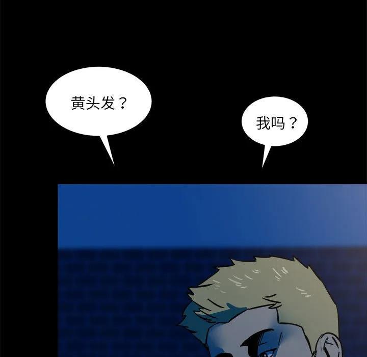 第160页