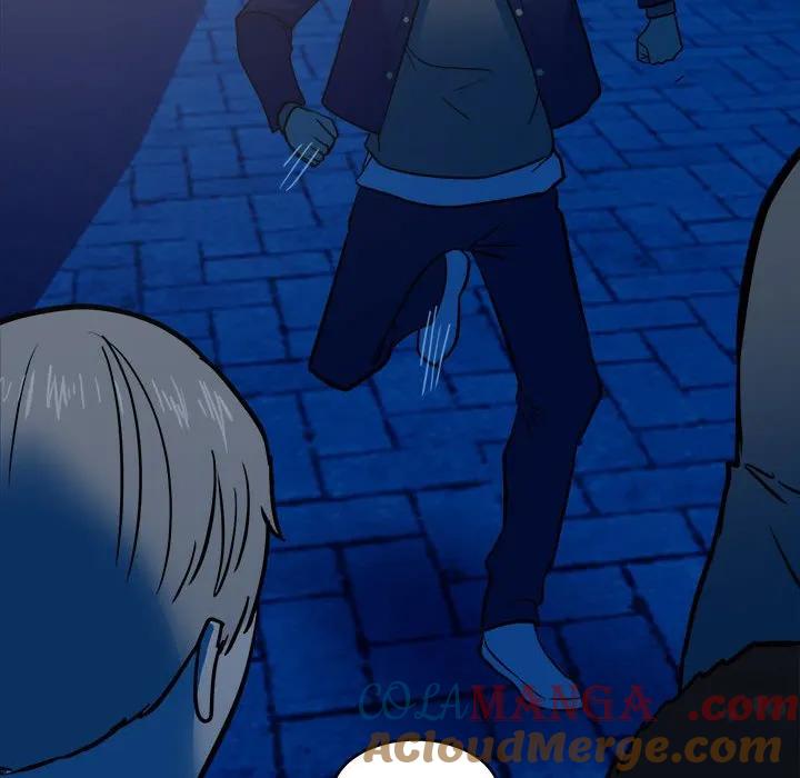 第169页