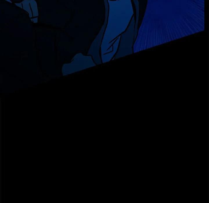 第182页