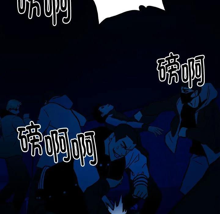 第184页