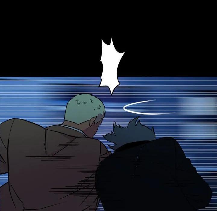 第167页