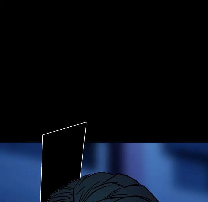 第175页