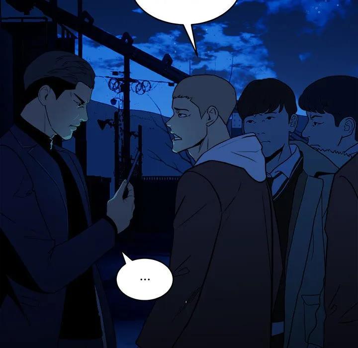 第143页