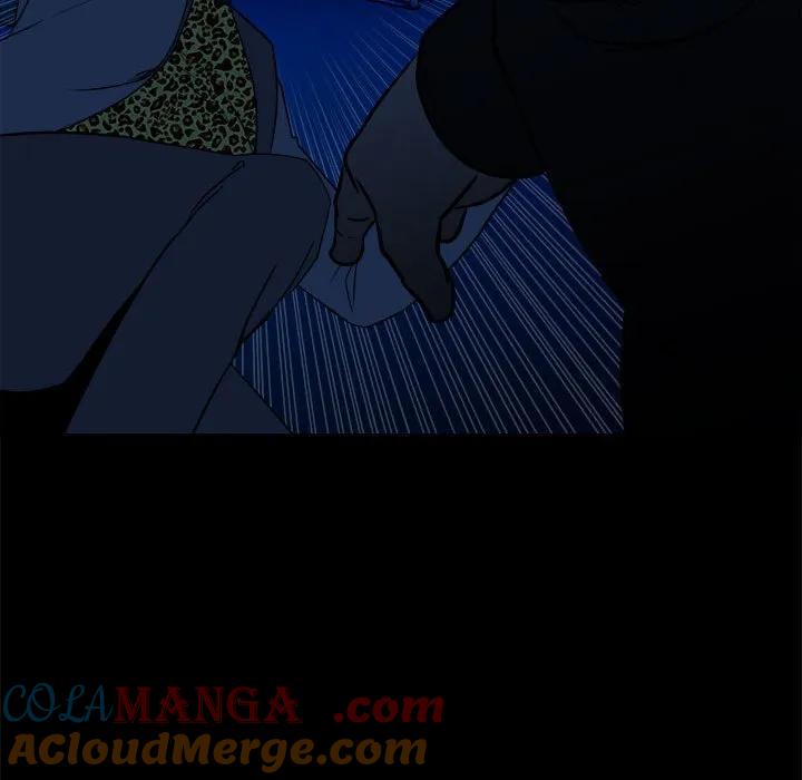 第165页