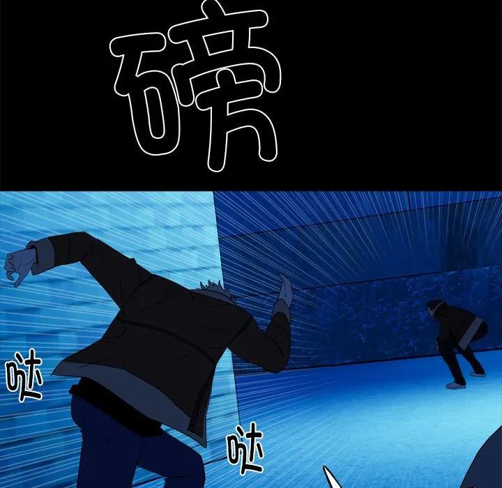 第172页