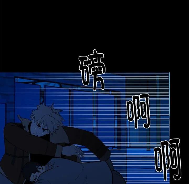 第175页