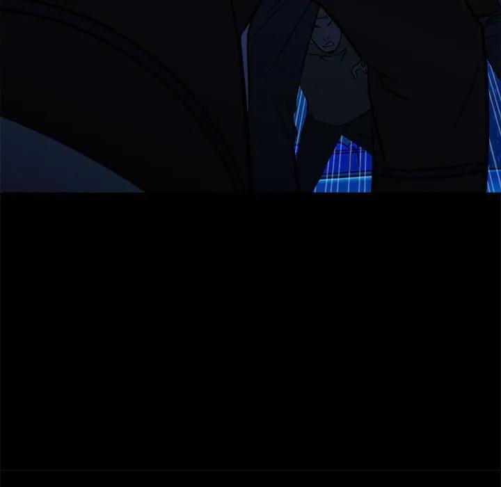 第182页