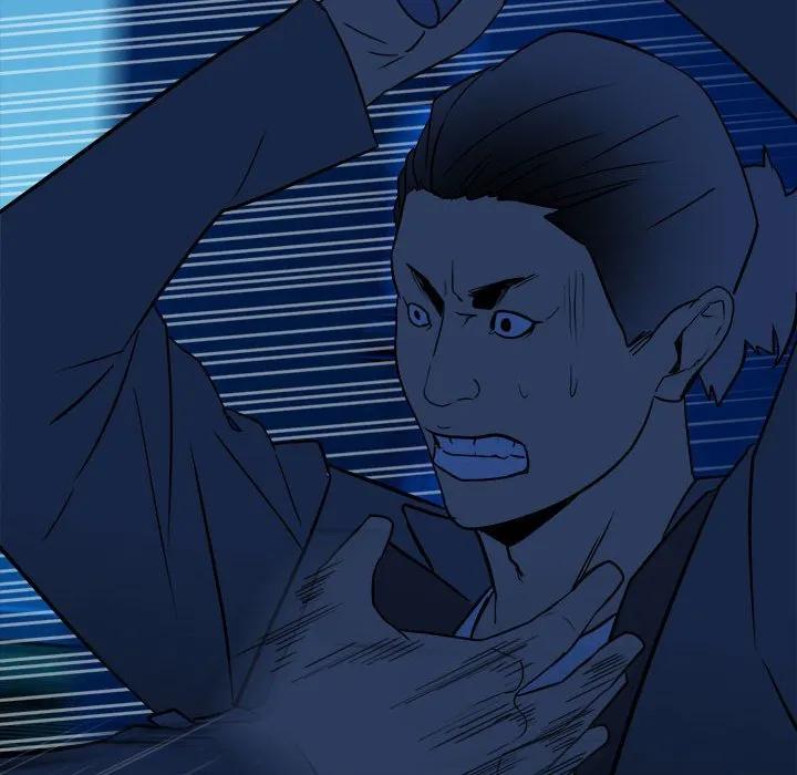 第184页