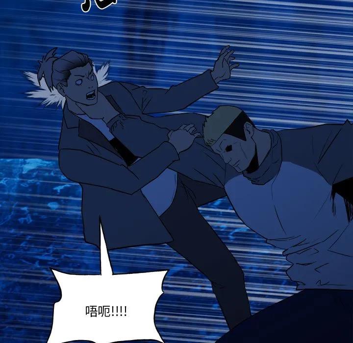 第187页
