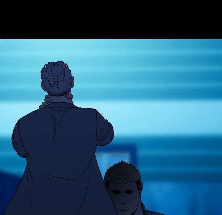 第192页