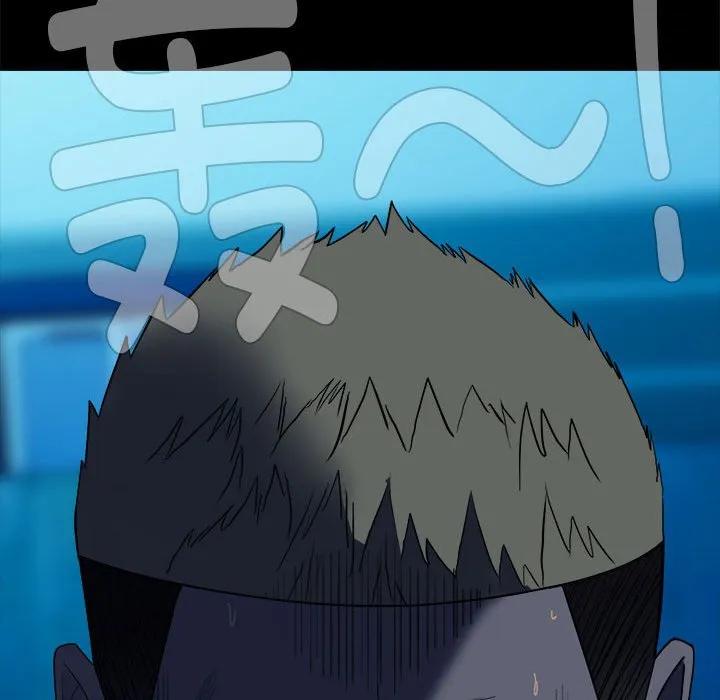 第195页