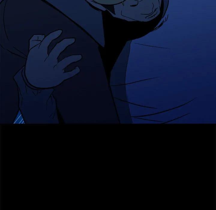 第143页