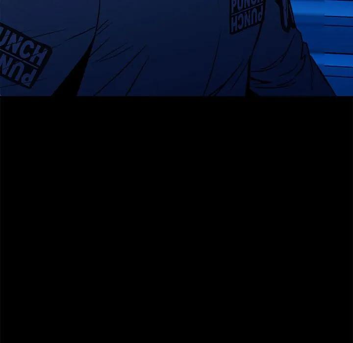 第170页