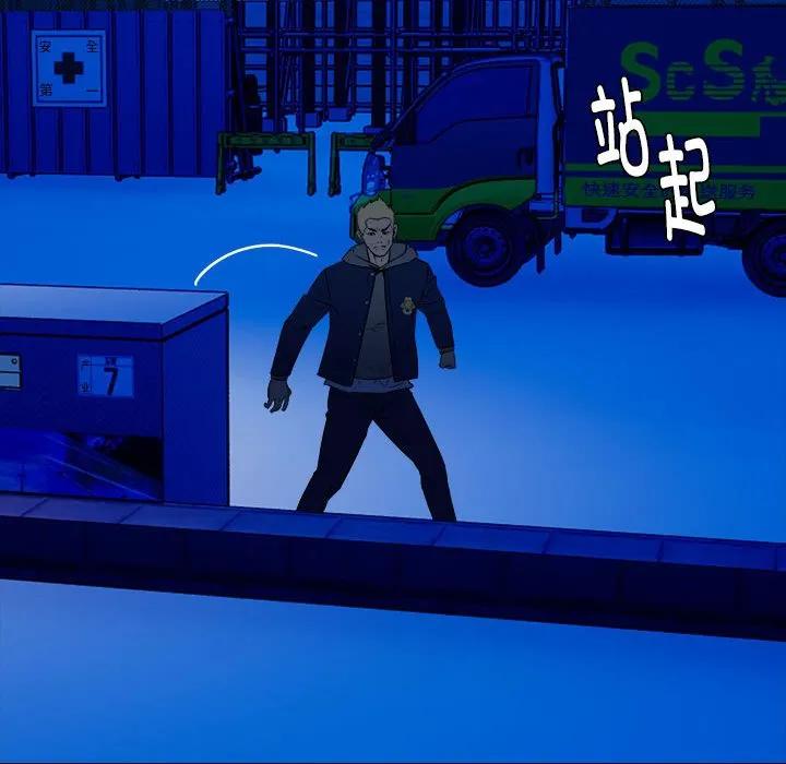 第146页