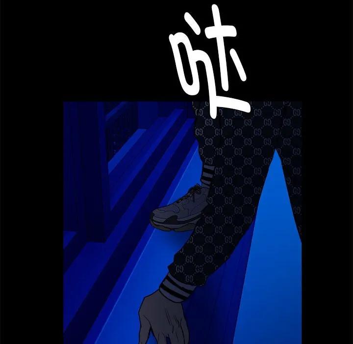 第176页