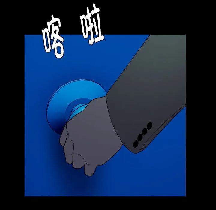第182页