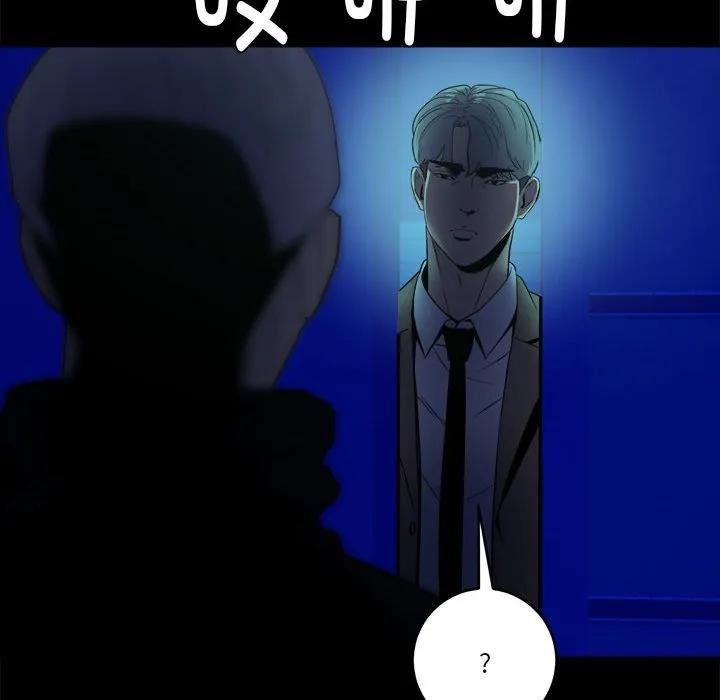 第184页