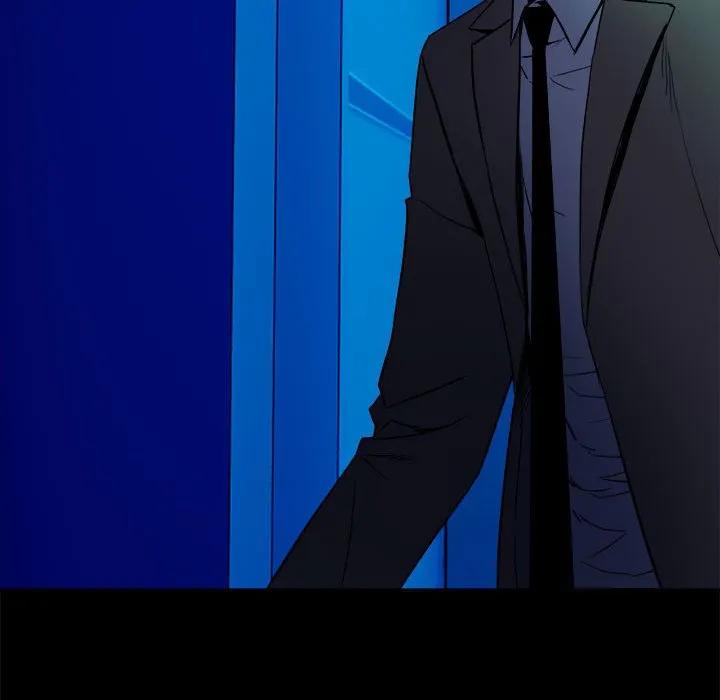 第187页