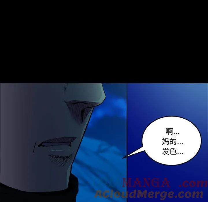 第189页