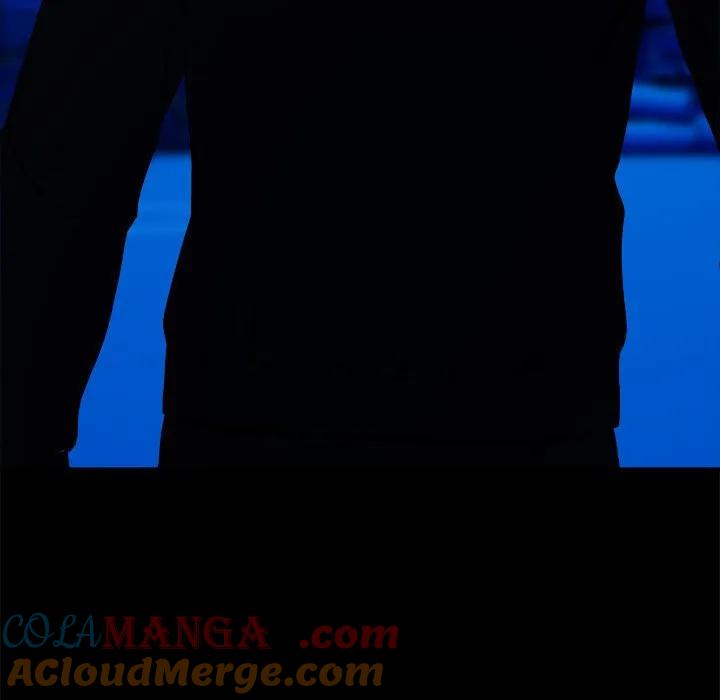 第193页