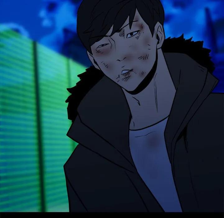 第148页