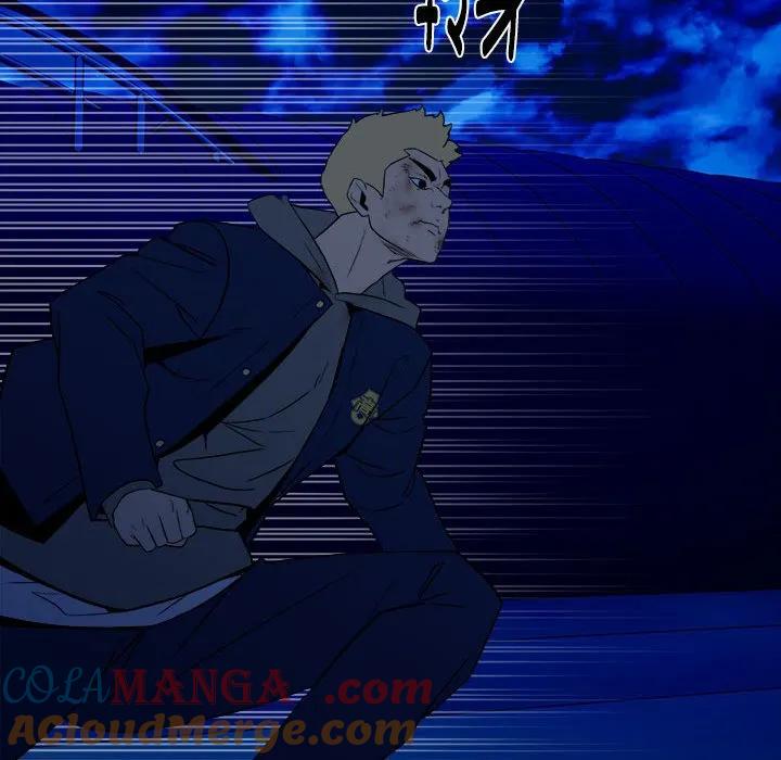第157页