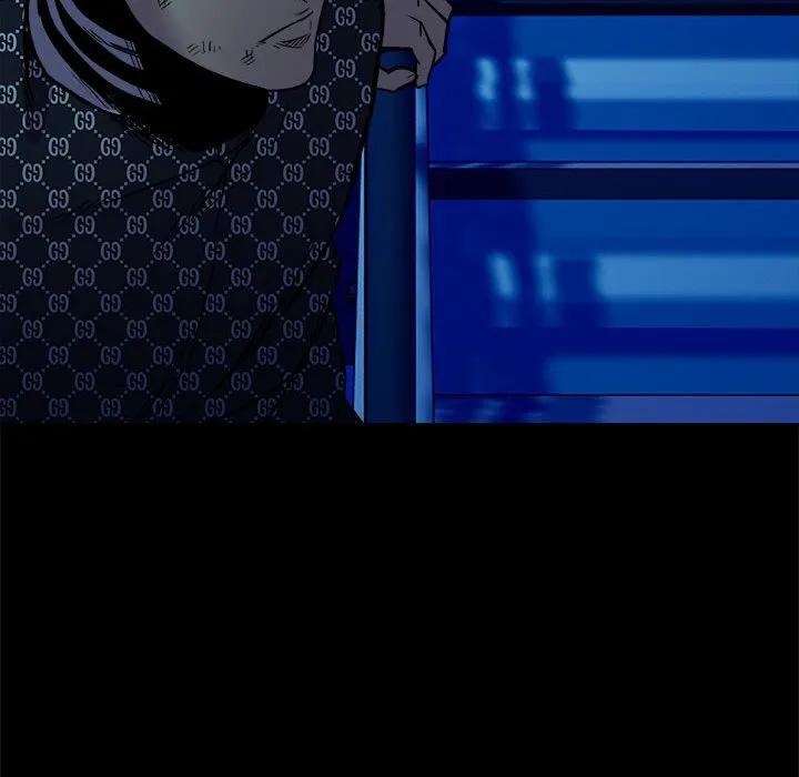 第175页