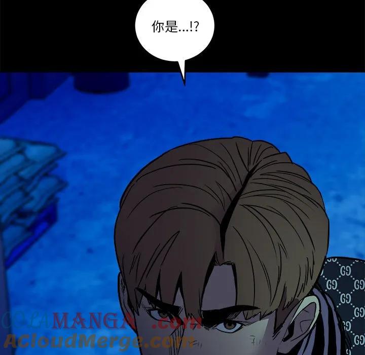 第177页